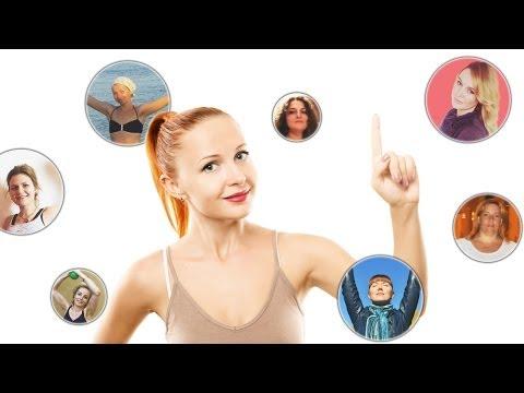 Преображение Тела До и После | Bodytransforming Before And After