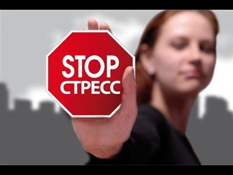 Болтливость - способ борьбы со стрессом и бессоницей