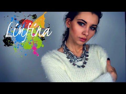 Моя новая Бижутерия с AliExpress ❤