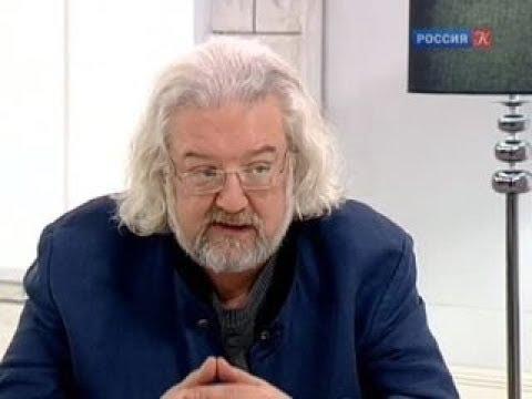 Андрей Максимов. Можно ли простить измену?